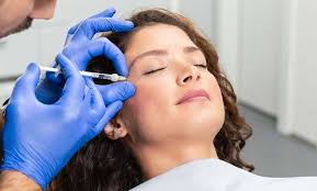 마이크로 니들링