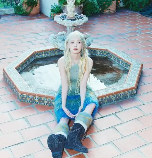 아이유 콘서트 예매 티켓팅ㅣ2024 IU HEREH 앙코르