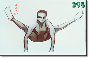 소소한요가 클래스