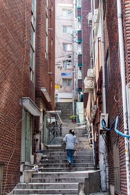 8.8 부동산 대책