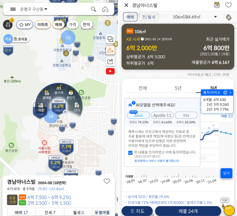 부동산-예측-시세-조회