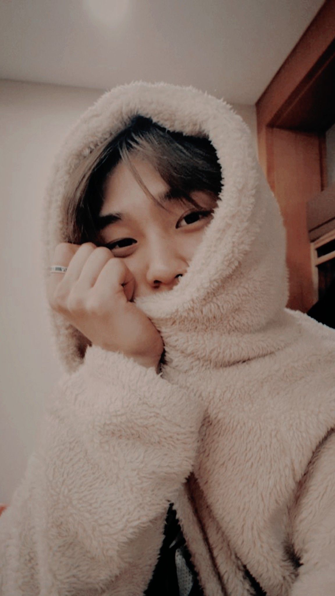 더보이즈 제이콥 사진모음 #1