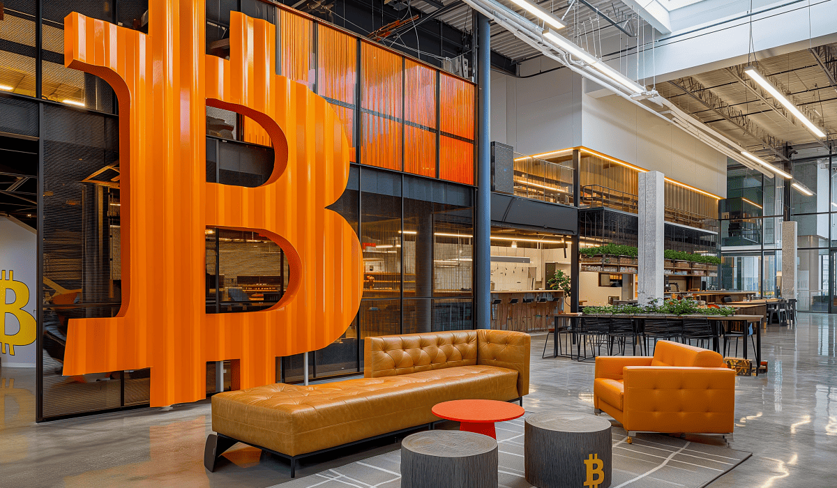 비트코인_시세전망_9