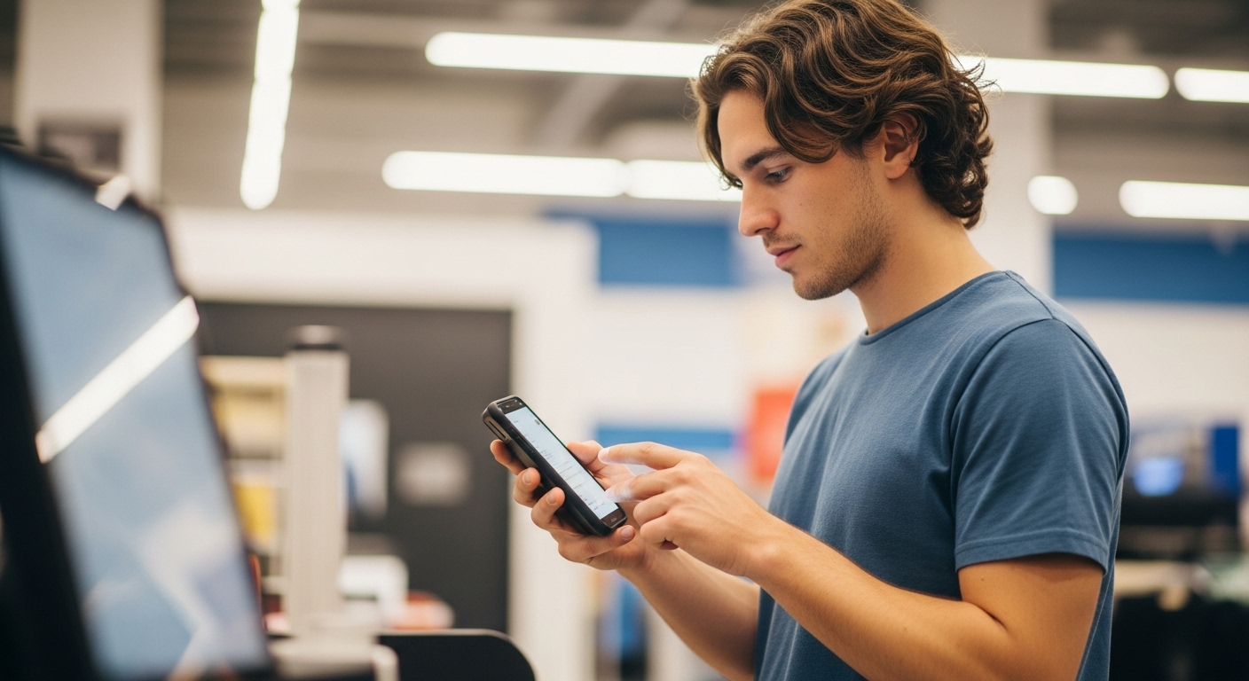 근로장려금 신청