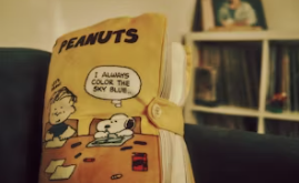 어린이날 축제 BEST 5, 국내여행지 추천