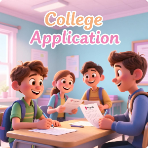 2026 수능 원서접수일 이미지