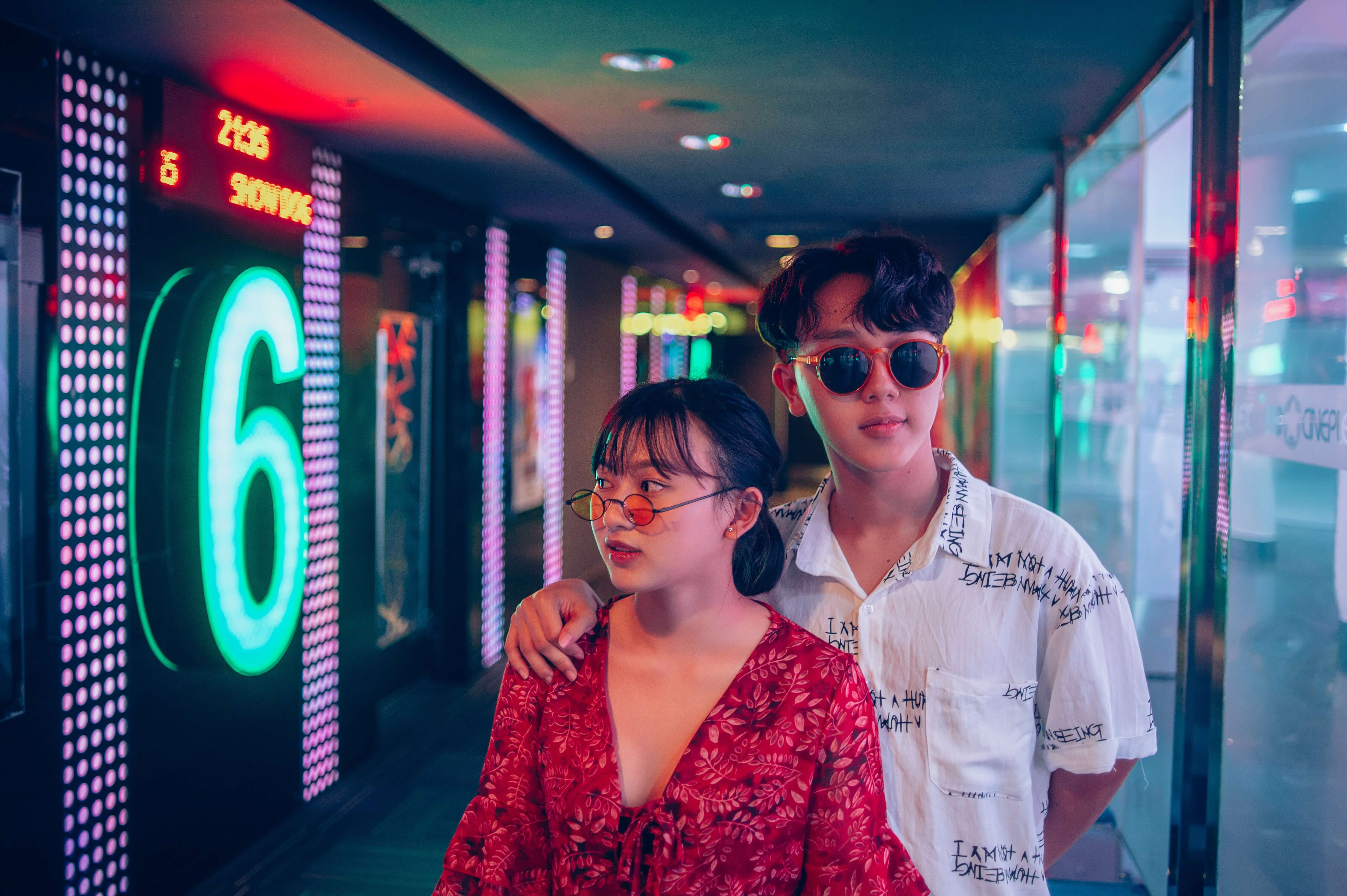 용인크랙사이드 용인 자동차극장