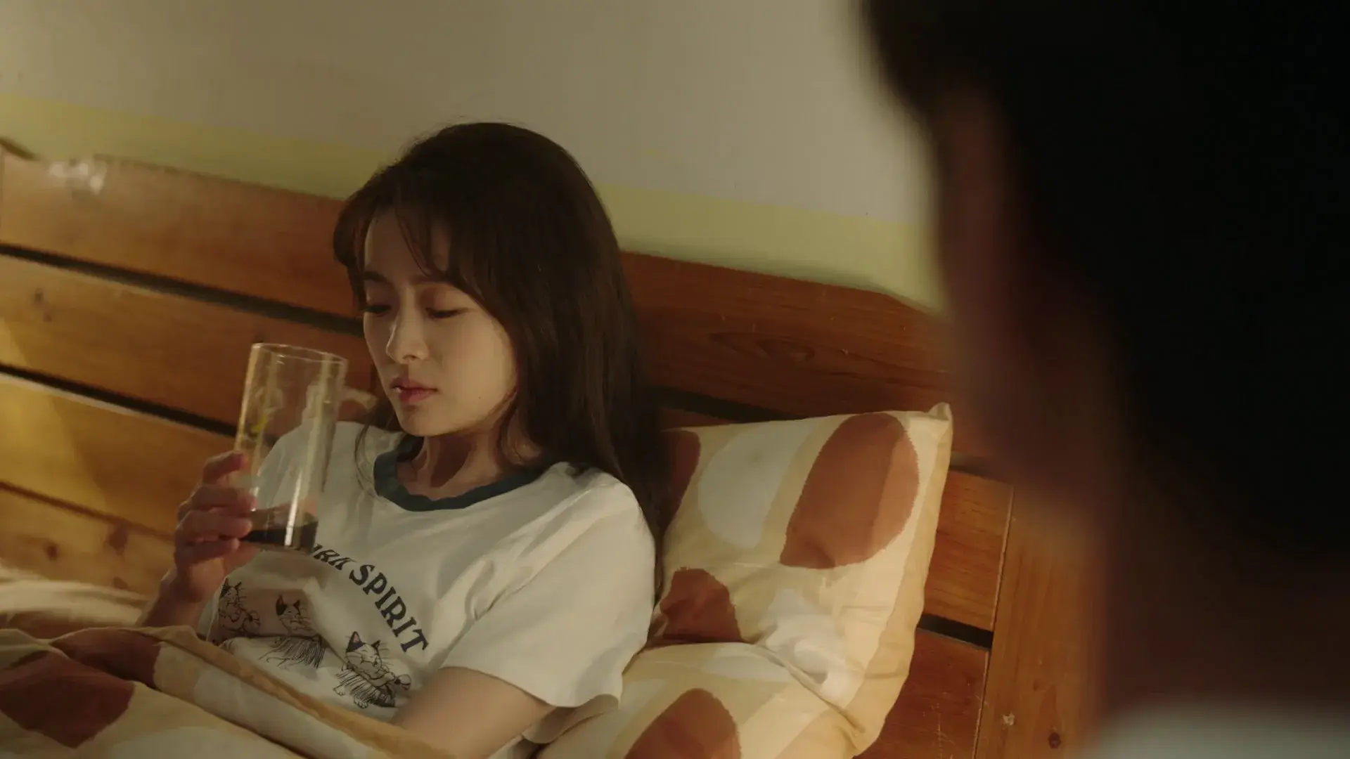 중드 별타요아종전