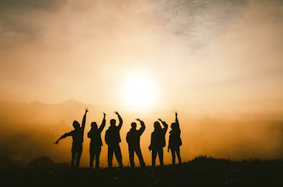 청년미래적금 가입조건 신청 방법