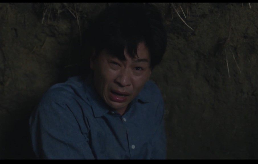 마녀는살아있다