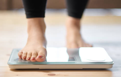 당뇨 초기 증상