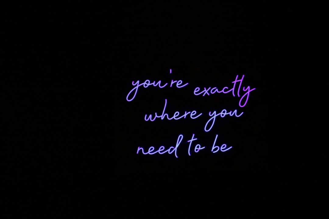 Emotionality