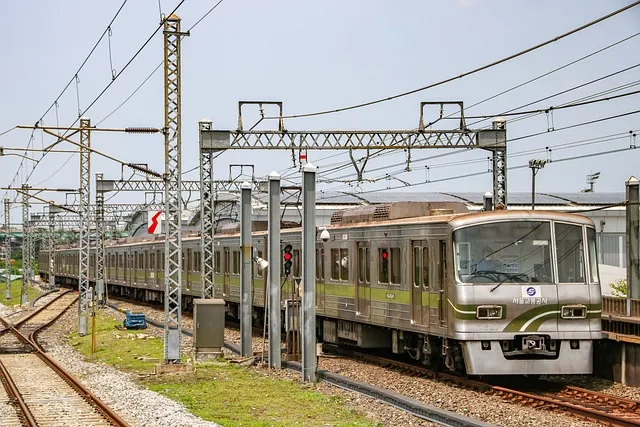 마태복음 7장 해석 읽기 비판하지 말라_9