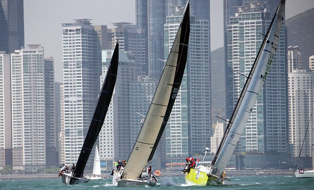 2025년 부산 해운대구 부동산 전망 (아파트, 상가, 투자) 관련 사진