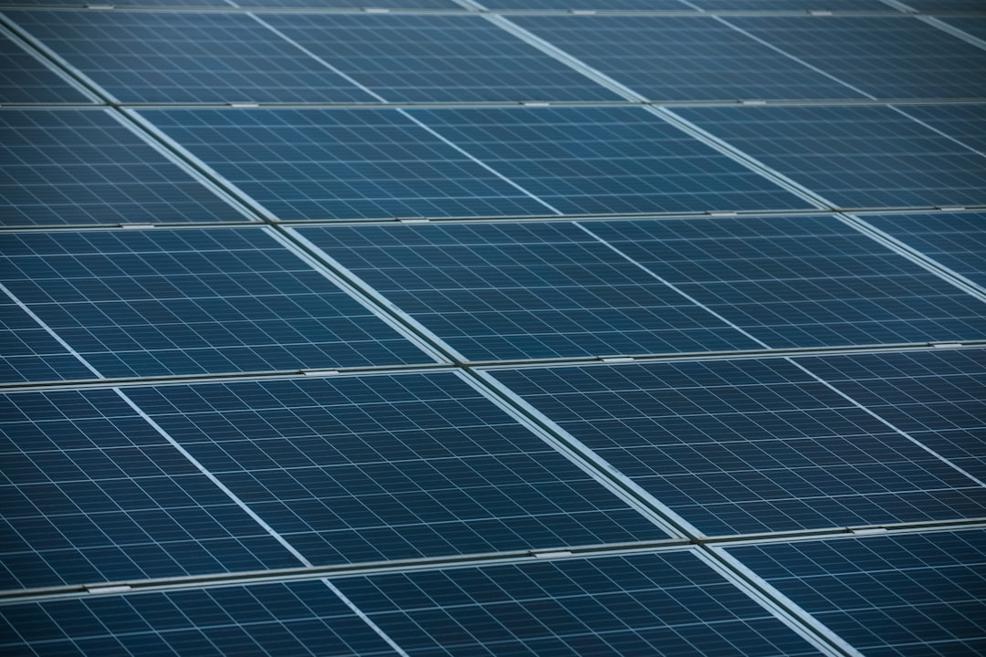 Renewable