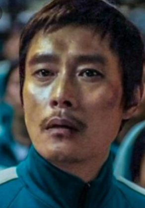 오징어게임 시즌3 공개일확정