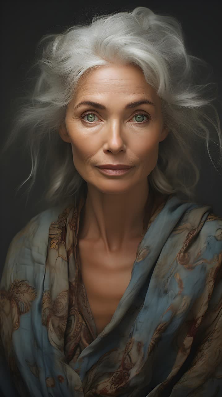 피부 나이 줄이는 3가지 생활습관