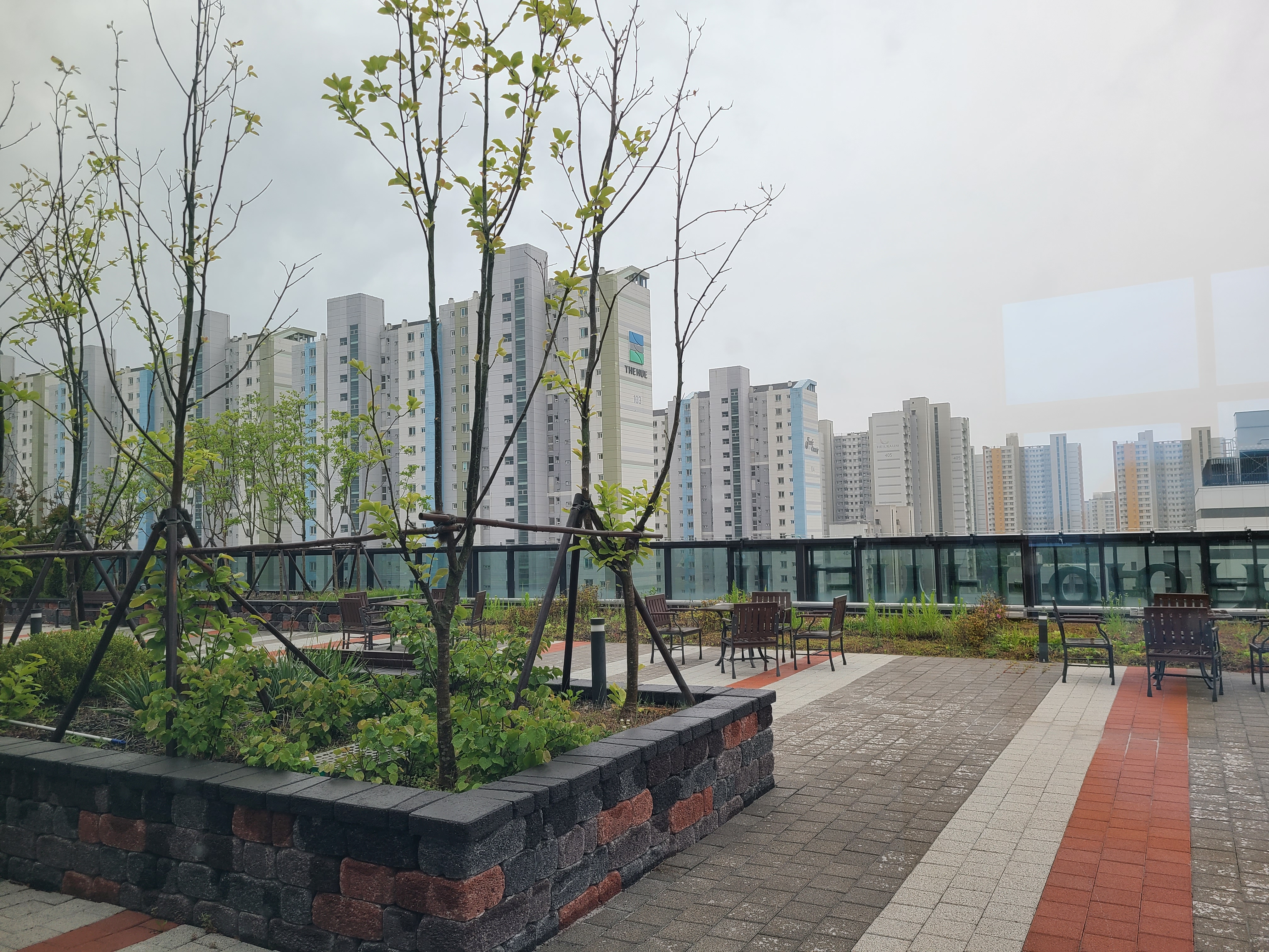 서영아너시티2 옥상1