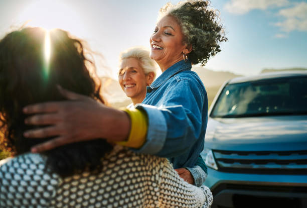 옛날 친구 꿈 해몽