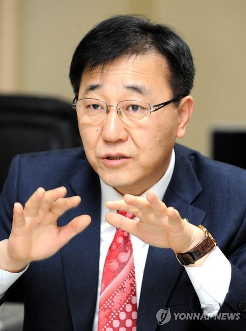 김윤덕 국토부장관 후보자