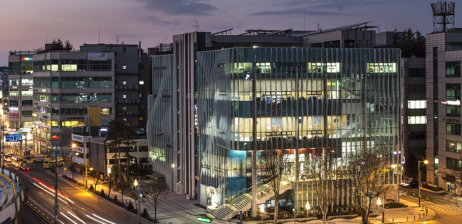 김포 북변 5일장 주변 관광 코스 추천