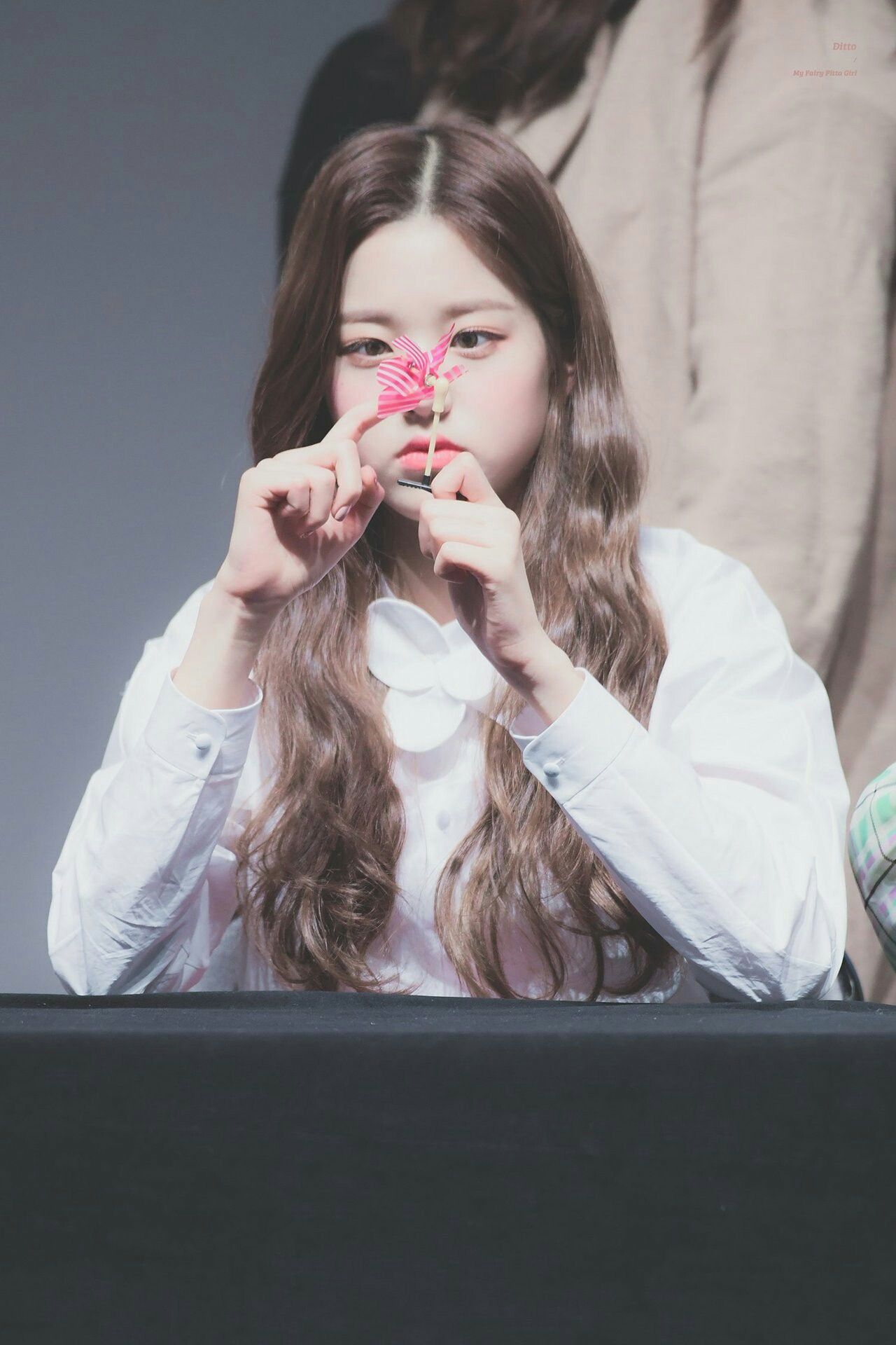 장원영 고화질 사진 모음 장원영 고화질 사진 모음