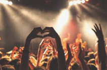 윤딴딴&middot;은종 이혼 논란