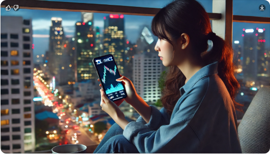 환율 1470원 돌파