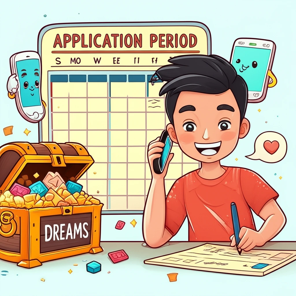 사하구 거주 청년들을 위한 2025 ..