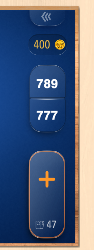 루미큐브 게임하기 온라인 무료 사이트 (PC&amp;#44; 모바일)