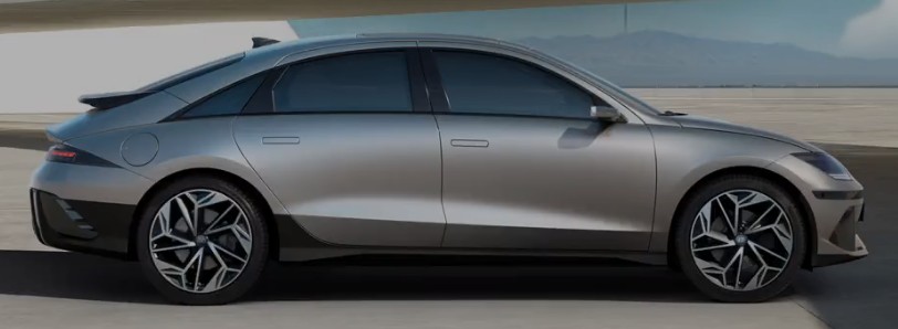 [신차 / 중고차] 현대 아이오닉6 롱레인지 단점, 장점 - 꼭 시승해보고 구매하세요