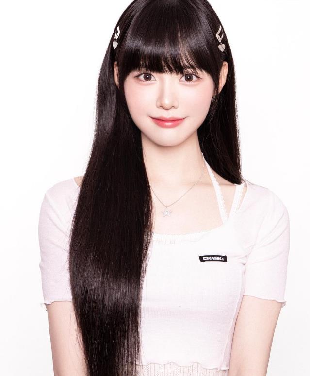 틱톡 다운로드 방법