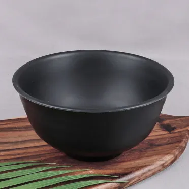 멜라민 식기의 모든 것 안전성 사용법 대체 소재 총정리 완벽 가이드_12