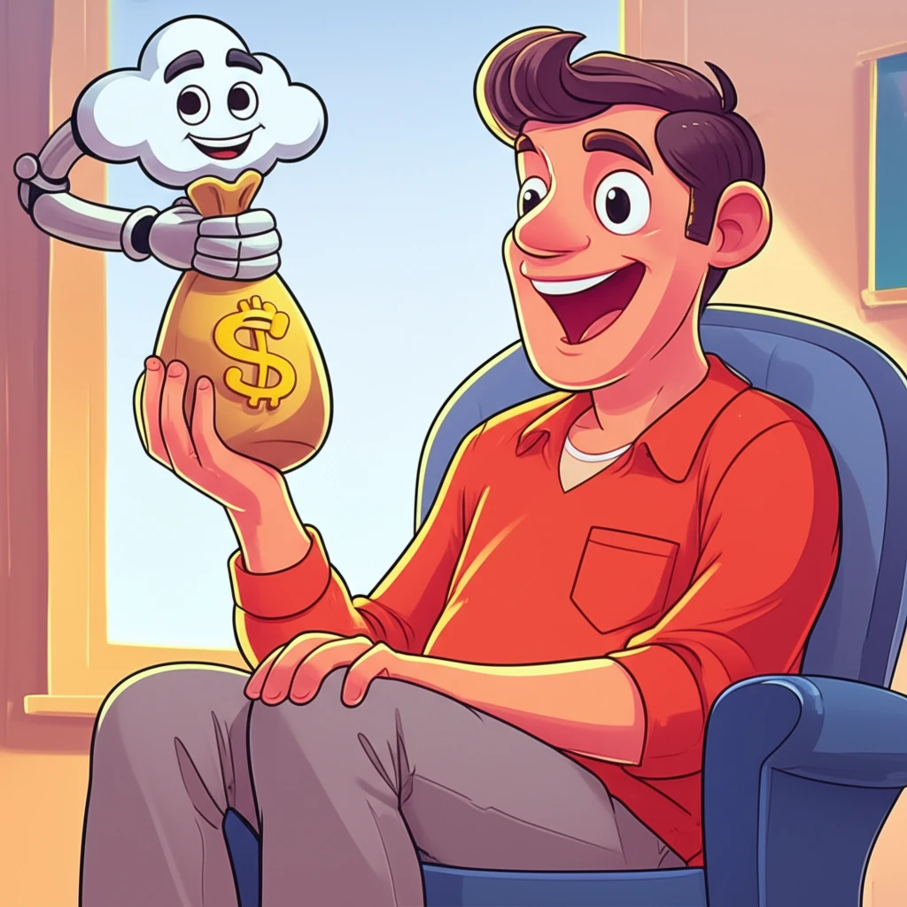 2025년 종로구 저소득층 명절 위문..