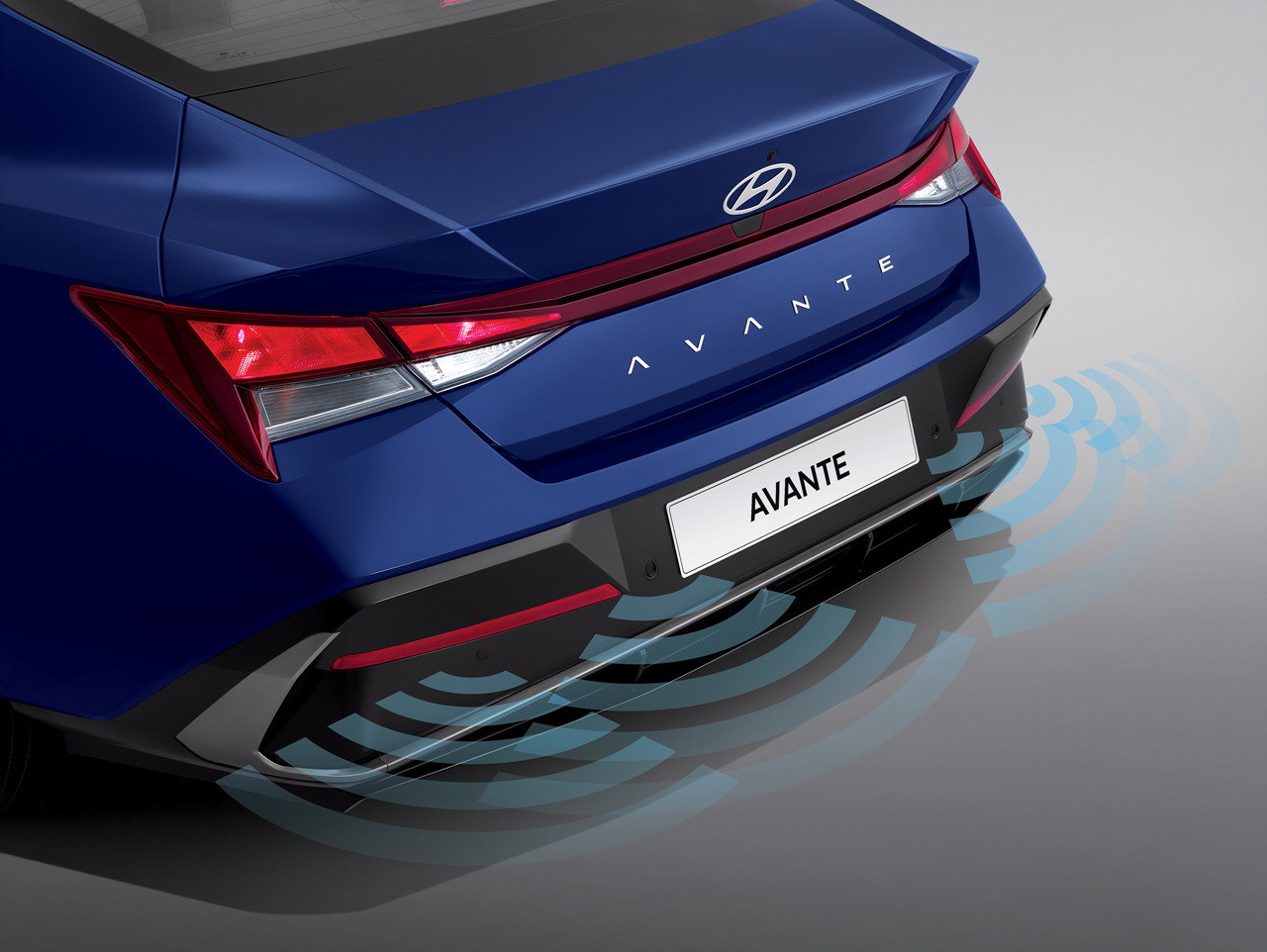 2025 아반떼, 제원, 정보, 포토, 가격