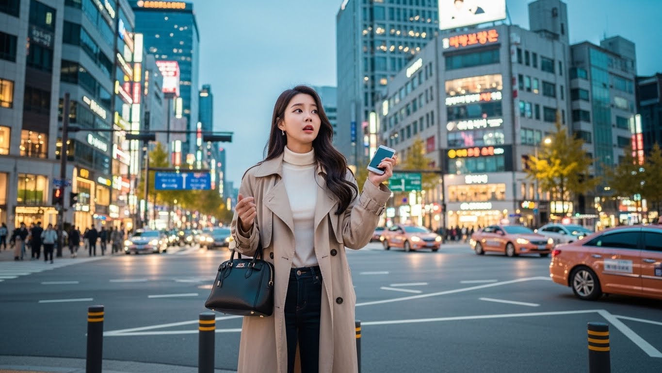 중고 캠핑카 취득세