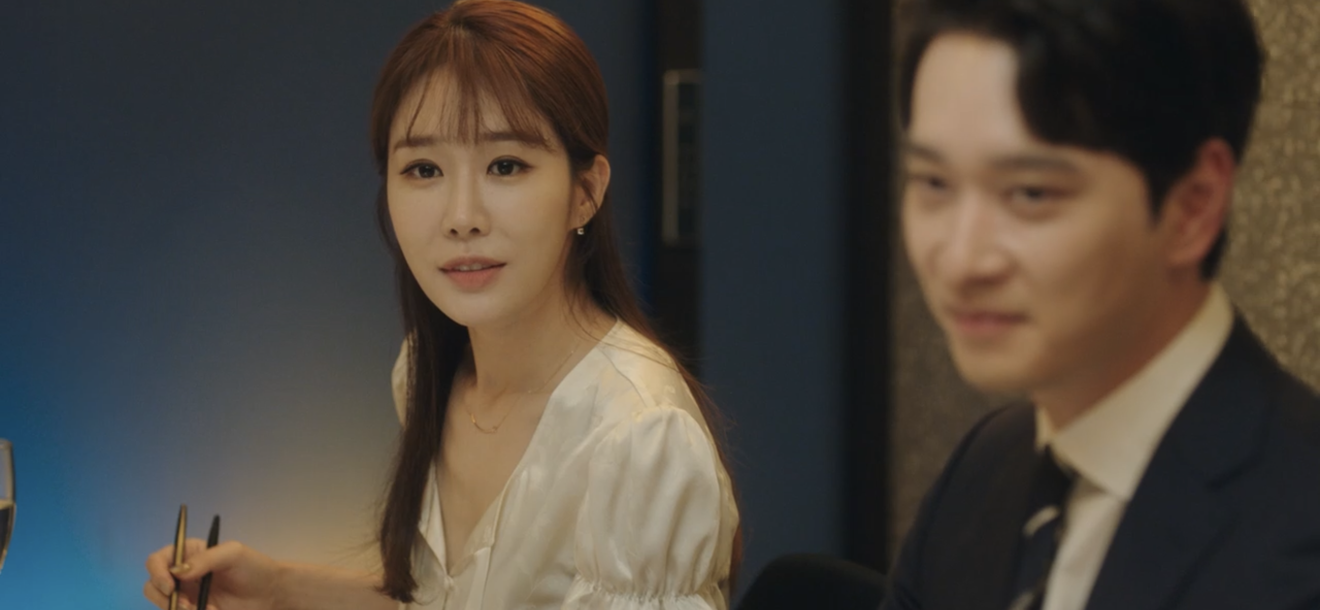 &amp;lt;보라! 데보라&amp;gt; 다시보기 방법