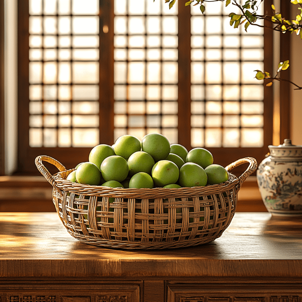 매실-올바른-섭취법