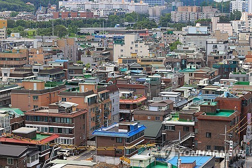 2026 노후주거지 정비사업 수익성 판단 기준ㅣ비례율과 분담금 완벽 분석