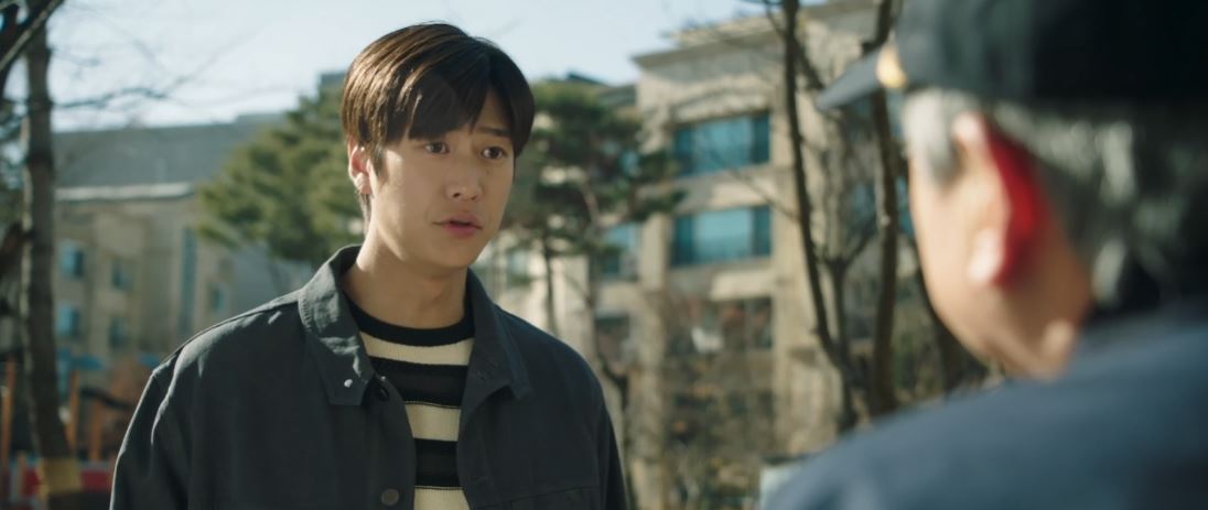 오랫동안당신을기다렸습니다_6회