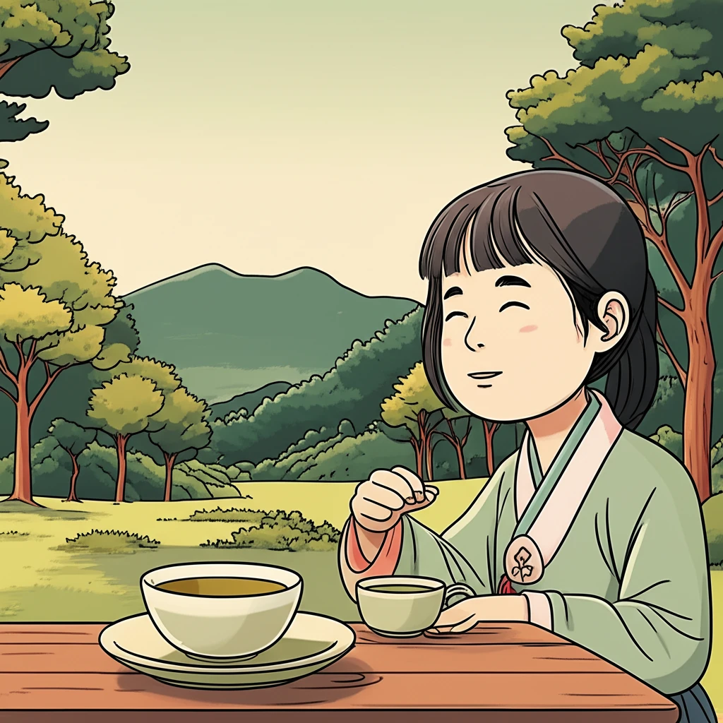 중랑구 겨울 나들이 명소 TOP 5 ..