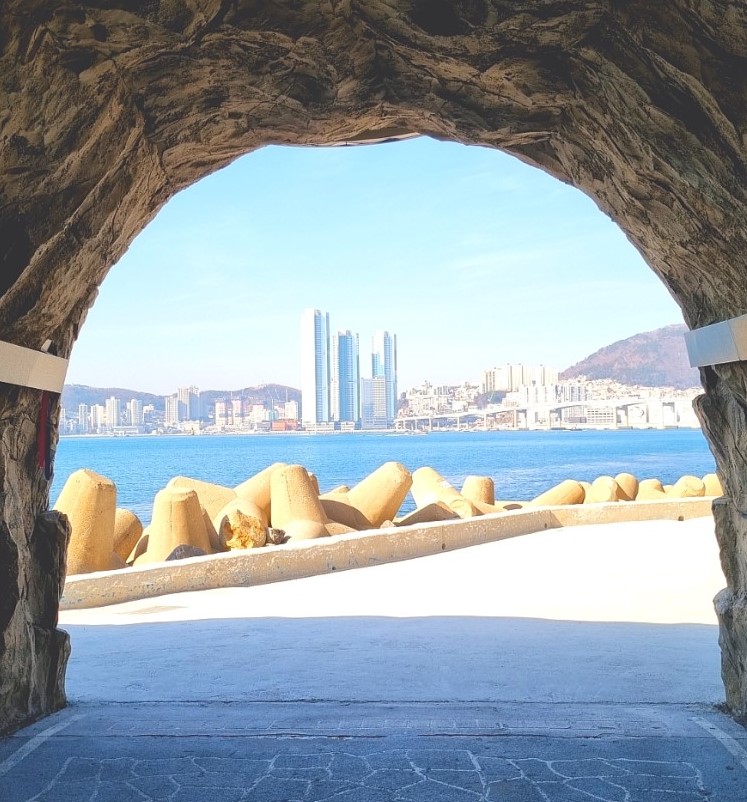 흰여울문화마을(10)