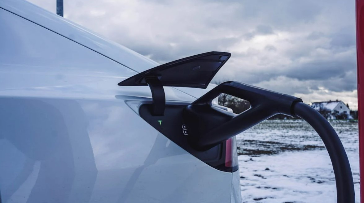 아파트 전기차 충전기 신청 방법 총정리 (2025년 최신)