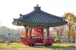 여름철 온열질환 예방 간편 보양 도시락 메뉴