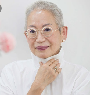 유튜버 밀라논나 그녀의 인생이야기