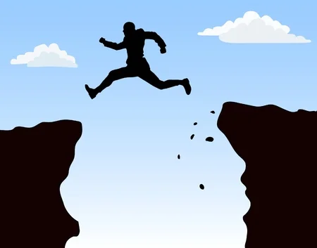 고립 은둔청년 지원