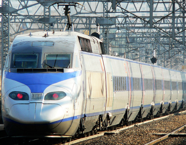 GTX착공-사업계획