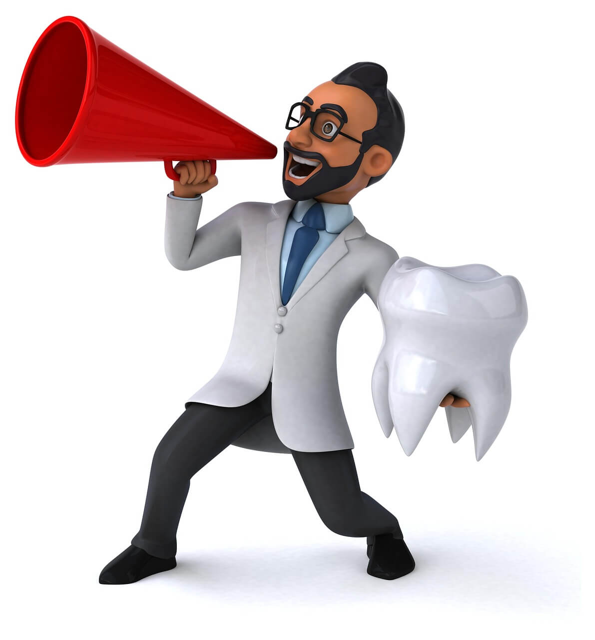 스케일링 의료보험 혜택 총정리