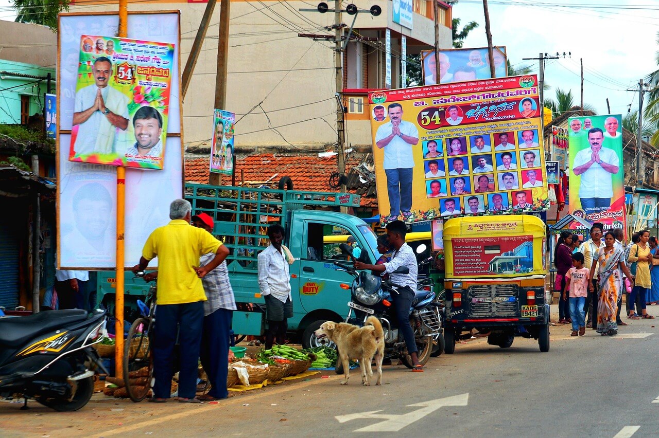 넷플릭스 주간 순위