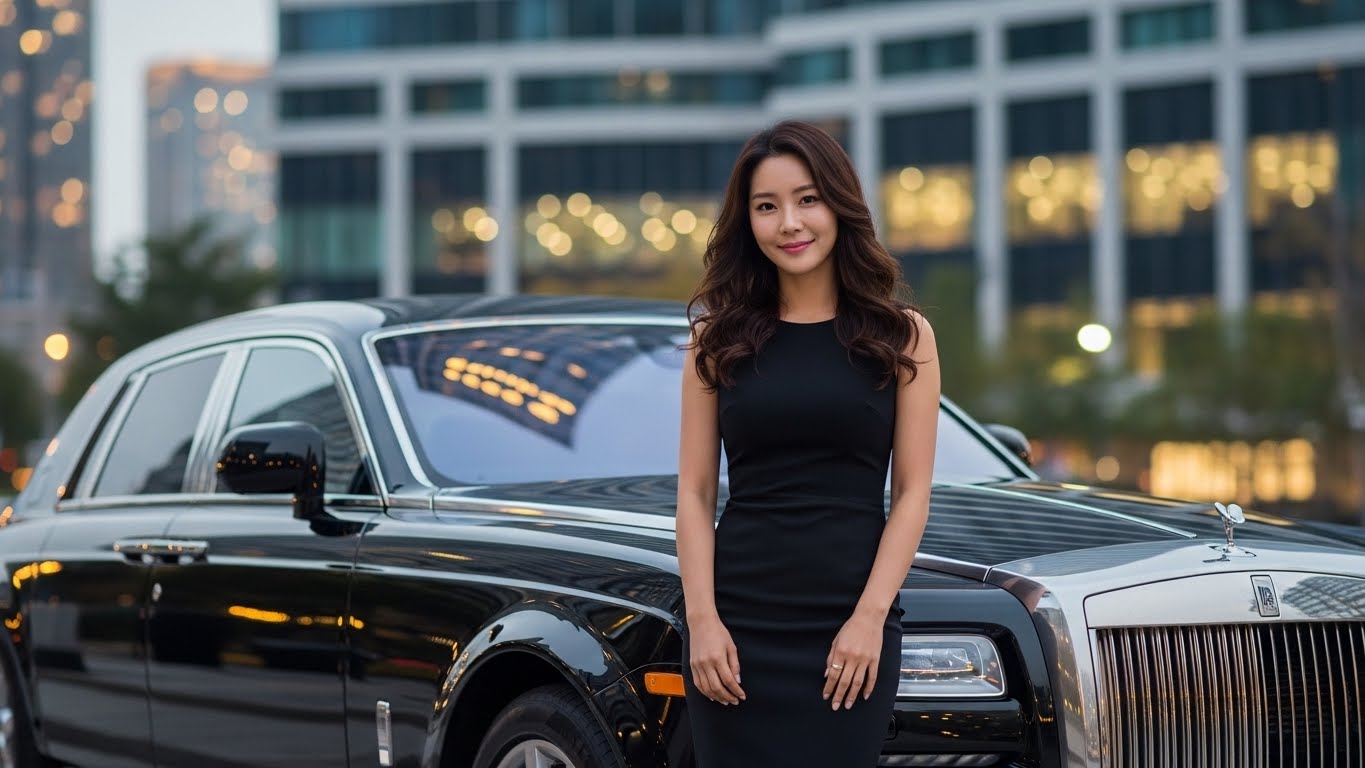 믿을 만한 중고차 매매 사이트